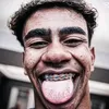 marcio1mil2