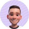 userjamieherrera838