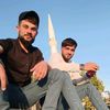 abdul.lah405