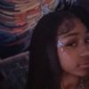 userluv001