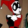 candycorn114