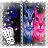 lechuga_miau179