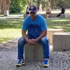 brouksaid