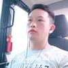 .hmoob.1987.com