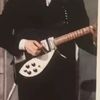 guitar_man06