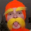 _krymson_cosplay_