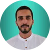 abdoullahelbayaz7