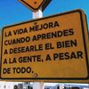 pedromolina455