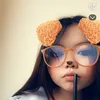 yztwn_