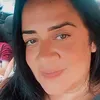 dona.canalli