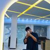.ahmed._777