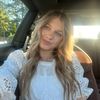 kristinadiden