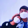 aingaing4887