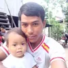 useruqpmota6ar