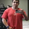 tamfit3