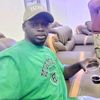 souleymanmohamedd