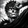william_ffv2
