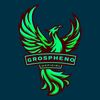 grospheno_off