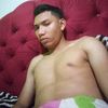 elmaracucho457
