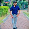 ahtashamahmad87