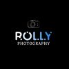 rolly_photography