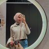 viiyyaaa01