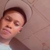 cute_dammy2
