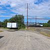 Northrails