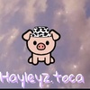 hayleyz.toca