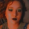 alyssahalliburto9