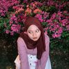 bujinnya_jin