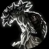 user34569900065