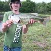 nathanbruce269