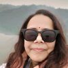 susu.singh