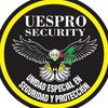uespro.segurity.gps