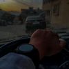 foad_zead1