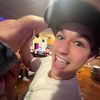 nick_aromando