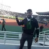 yahyajok186