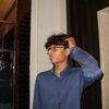 sahashsuresh