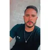 walterkenedy365