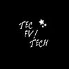 tecfv