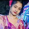 sathi5616