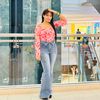 laxmi_1laxmi