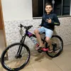 victor_pessoa01