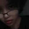 isha_mae0