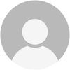 user882670106