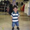 ilve_marii