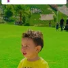 user407430135321