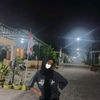 aanggraainyy