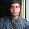 edimilsondamiao3